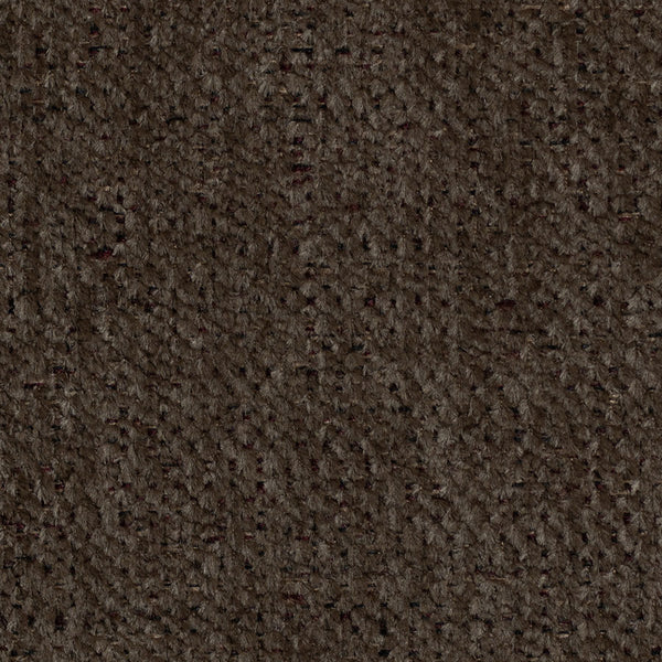 Leonardo Bark swatch
