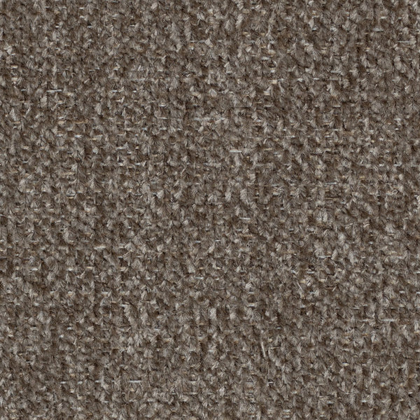 Leonardo Mocha swatch