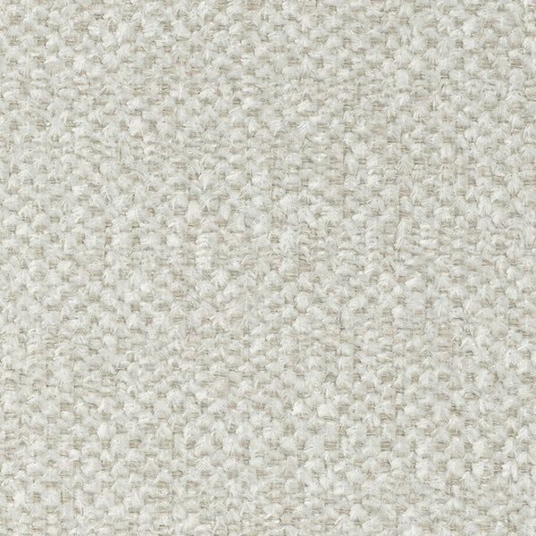 Logan Bone swatch