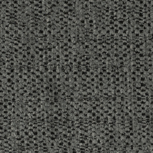 Logan Metal swatch