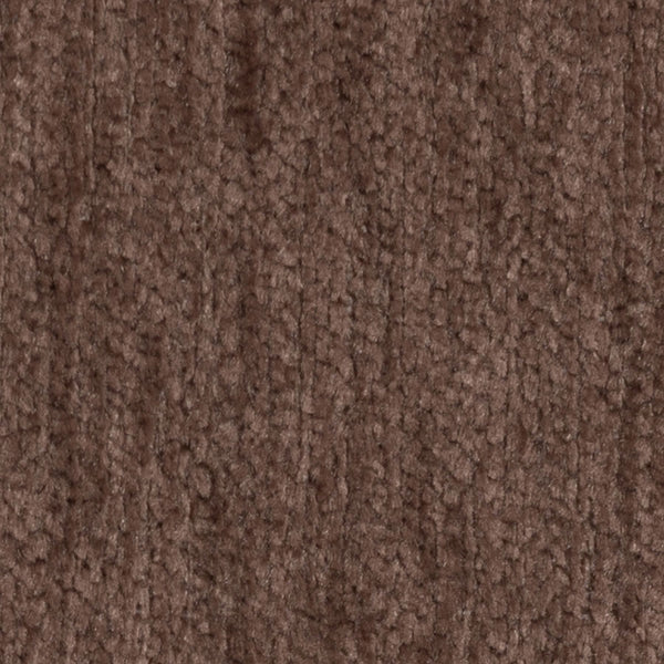 Luscious Currant swatch