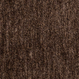 Luscious Sable