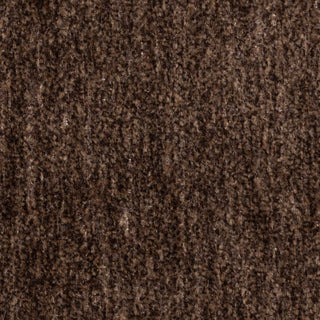Luscious Sable