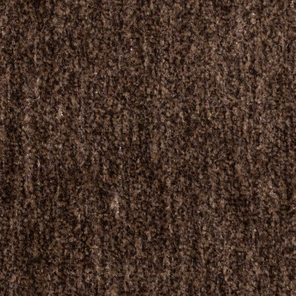 Luscious Sable swatch