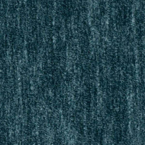 Luscious Turquoise swatch