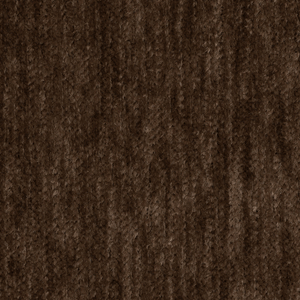 Luxor Bison
