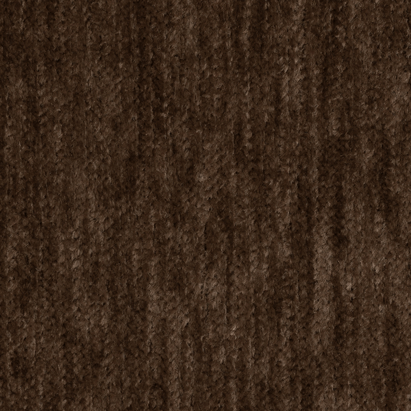Luxor Bison swatch