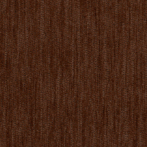 Madrid Cinnamon