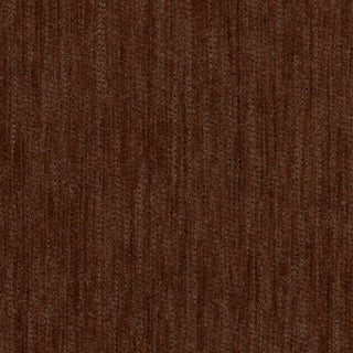 Madrid Cinnamon