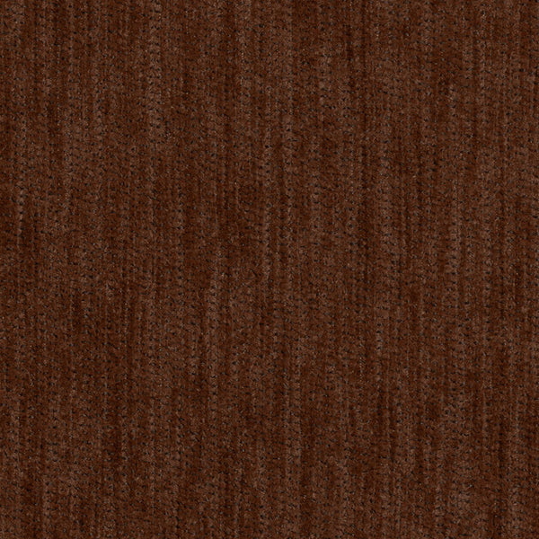 Madrid Cinnamon swatch