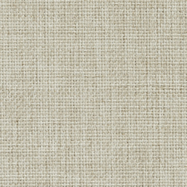 Nile Beach swatch