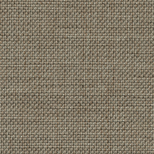Nile Driftwood swatch