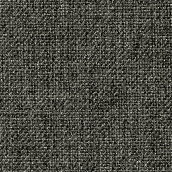 Nile Flannel swatch