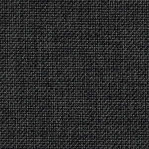 Nile Navy