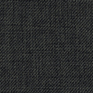 Nile Navy