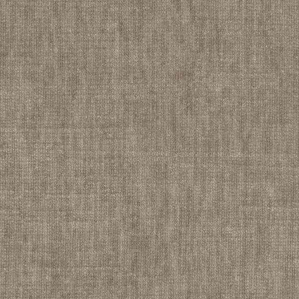 Rowana Sand swatch