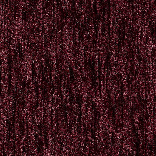 Sinbad Wine swatch