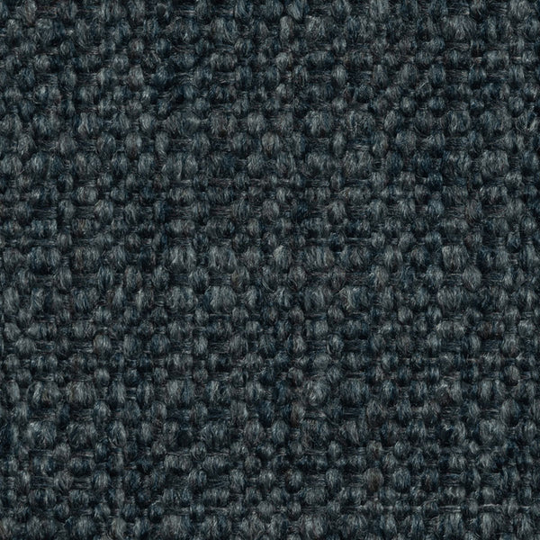 Supreme Denim swatch