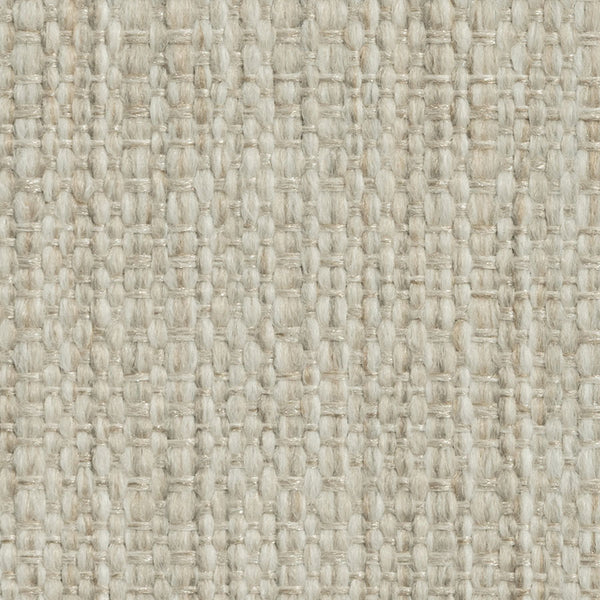 Supreme Driftwood swatch