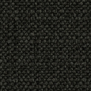 Supreme Graphite