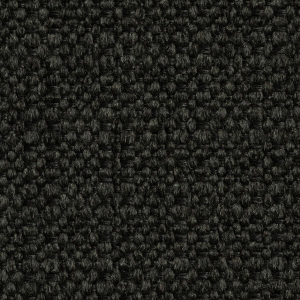 Supreme Graphite swatch