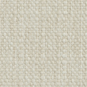 Supreme Ivory