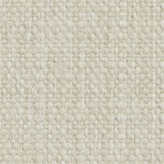 Supreme Ivory