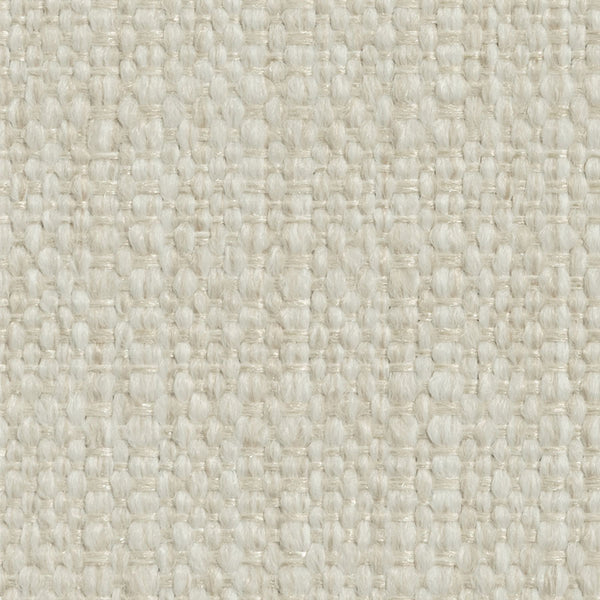 Supreme Ivory swatch
