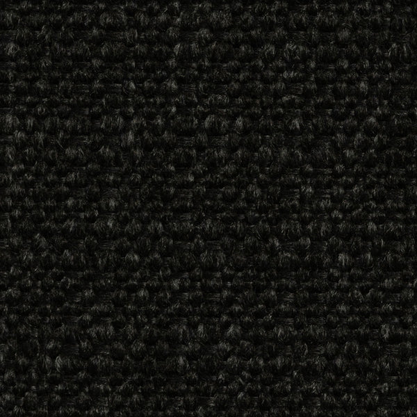 Supreme Noir swatch
