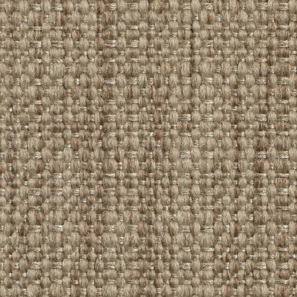 Supreme Rawhide swatch
