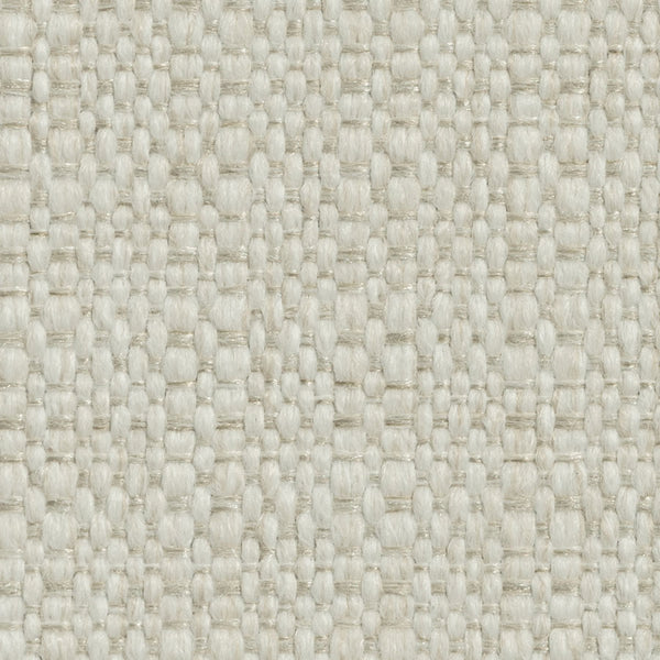 Supreme Seasalt swatch