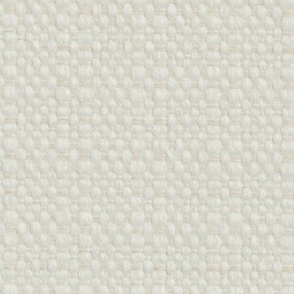 Supreme Sugar swatch