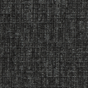 Topanga Pewter