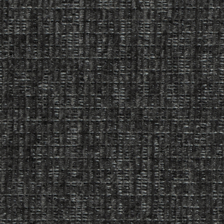 Topanga Pewter