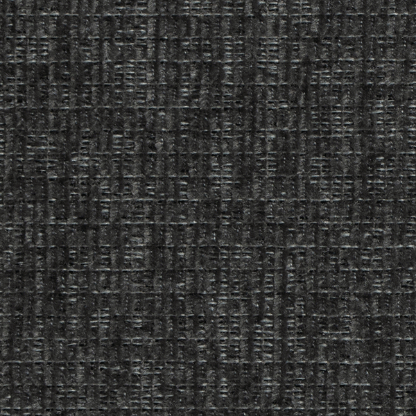 Topanga Pewter swatch