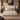 Florence Rounded-Edge Upholstered Queen Bed, in a room