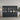 Francesca 31" Bookcase Cabinet (6-Shelf), in a room