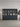 Francesca 31" Bookcase Cabinet (6-Shelf), in a room