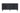 Francesca 65" Fluted Sideboard in Charcoal Gray, front view