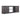 Franklin 60" TV Stand, dimensions