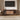 Garrison 63" Fluted TV Stand, in a room