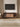 Garrison 63" Fluted TV Stand, in a room