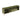 Garrison 85" Fluted TV Stand, dimensions