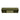 Garrison 85" Fluted TV Stand in Olive Green, angle view 3
