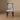 Grand Wood Vegan Leather Dining Chair - Set of 2, in a room