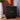 Granville 18" Nightstand (2-Drawer), in a room