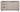 Granville 55" Sideboard in Light Gray, front view