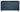 Granville 55" Sideboard in Midnight Blue, front view