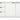 Granville 55" Sideboard in White, front view