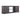 Griffin 60" TV Stand, dimensions